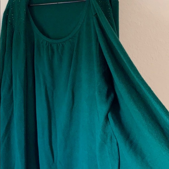 Sweater - Picture 4 of 5